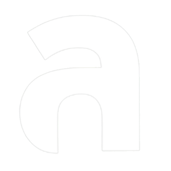 architales